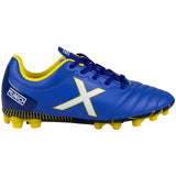 Botas De Futbol Munich Arenga