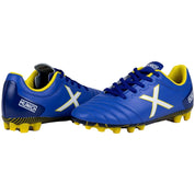 Botas De Futbol Munich Arenga