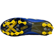 Botas De Futbol Munich Arenga