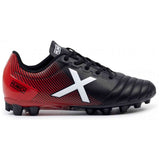 Botas De Futbol Munich