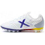 Botas De Futbol Munich