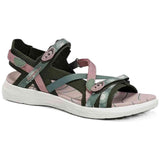 Sandalias Chiruca Ayamonte 01