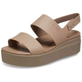 Sandalias Crocs