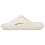 Sandalias Crocs