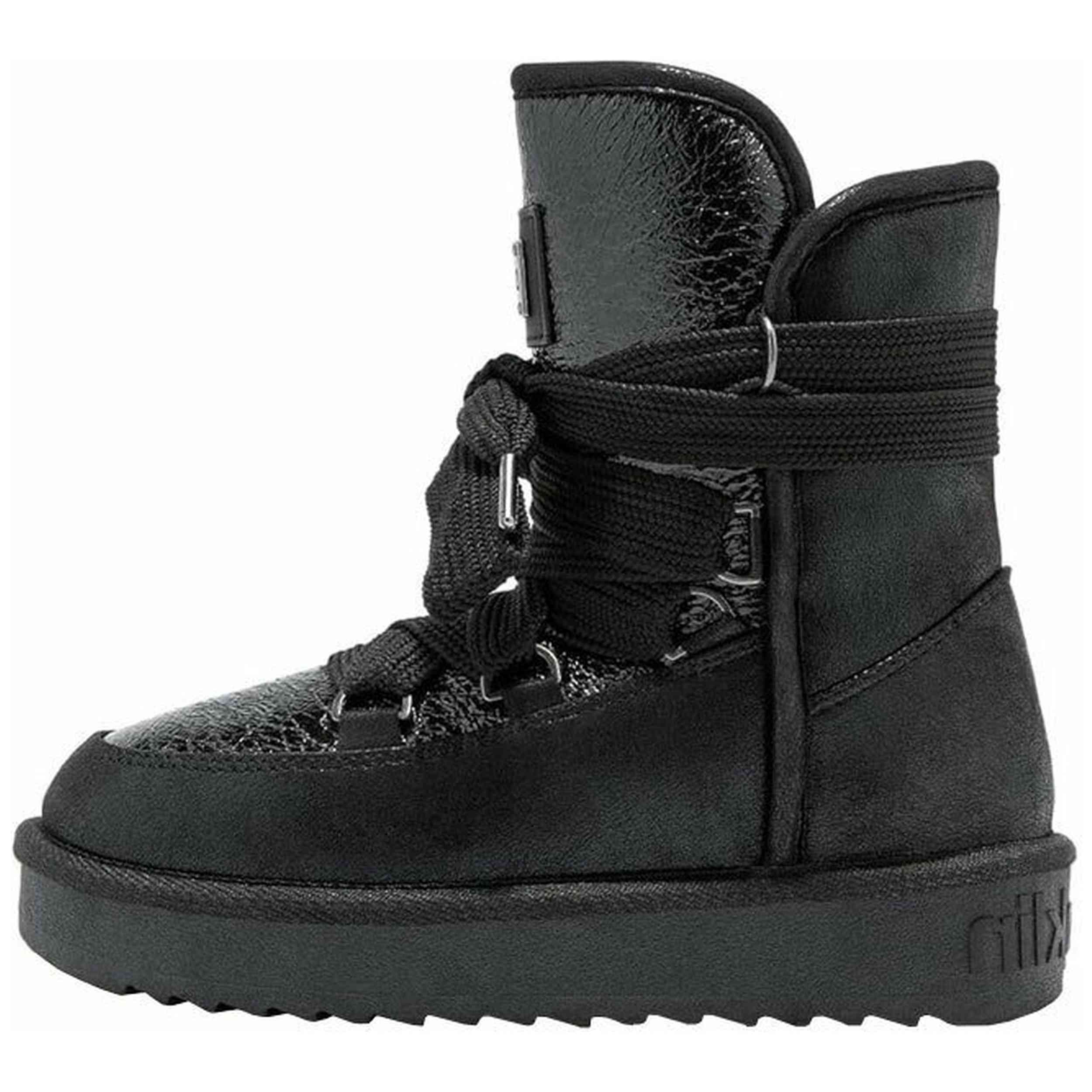 Imagen del producto con referencia 147-DFSH370006-BLAC