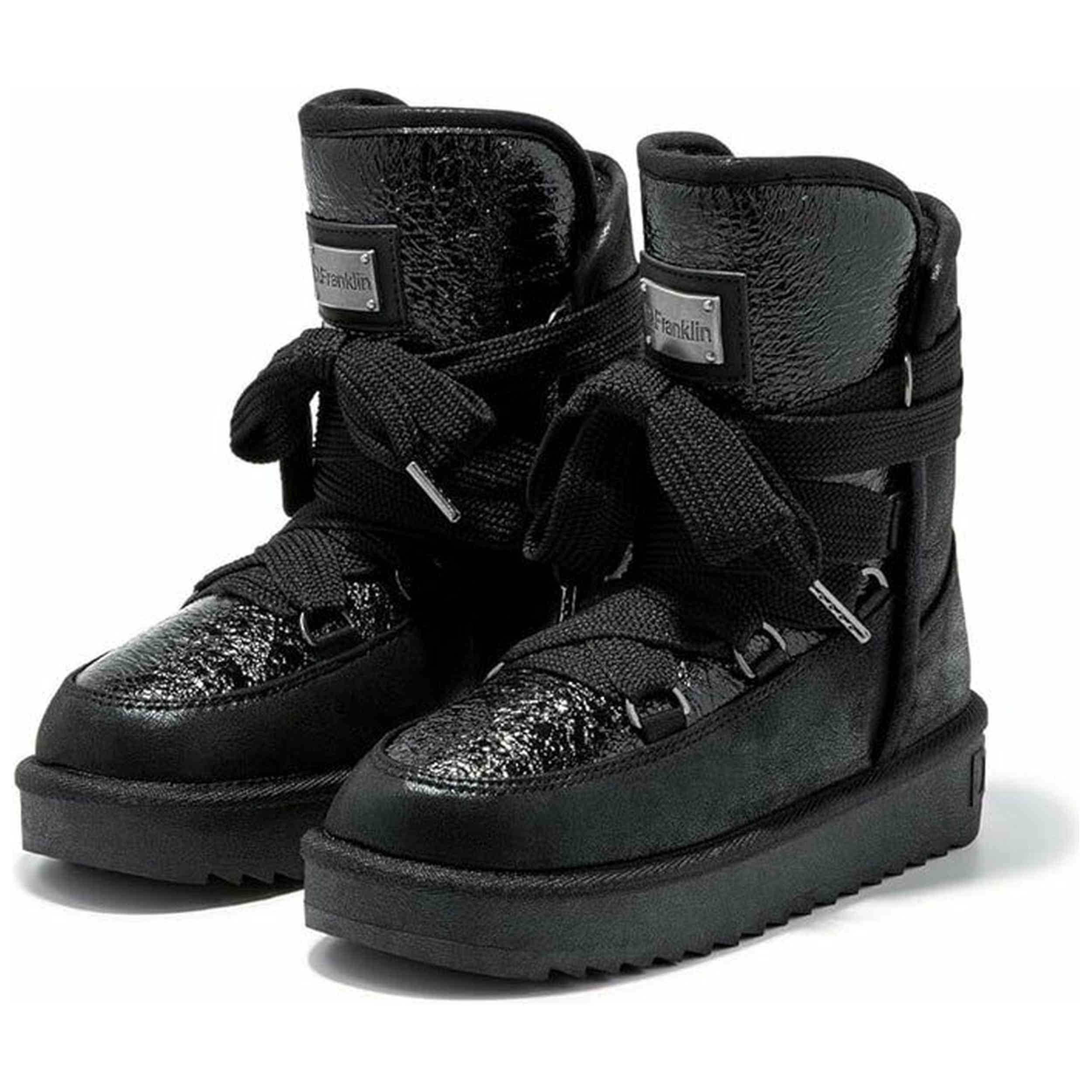 Imagen del producto con referencia 147-DFSH370006-BLAC