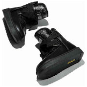 Imagen del producto con referencia 147-DFSH370006-BLAC