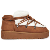 Botas D.Franklin