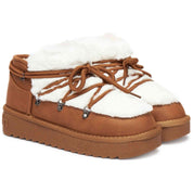 Imagen del producto con referencia 147-DFSH370011-TANG