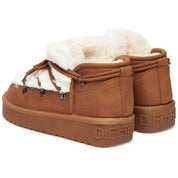 Imagen del producto con referencia 147-DFSH370011-TANG