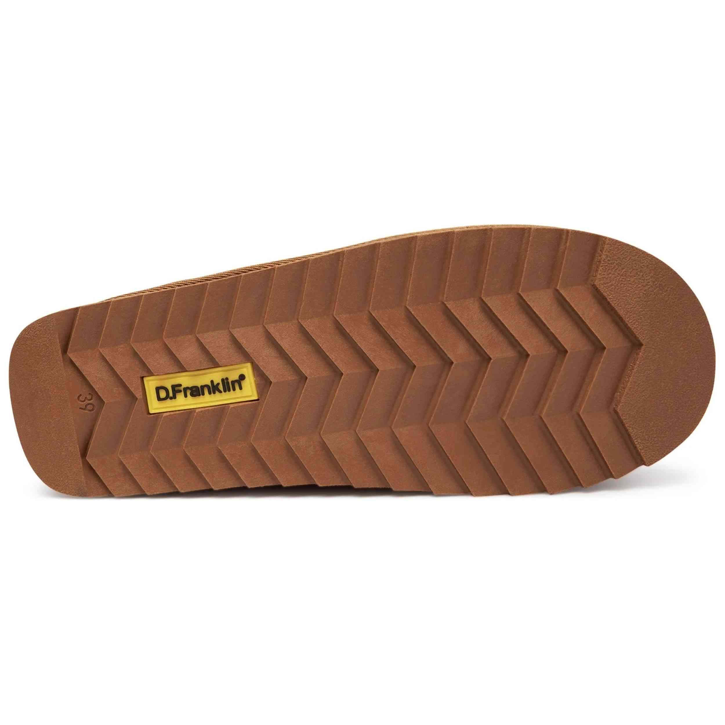 Imagen del producto con referencia 147-DFSH370011-TANG