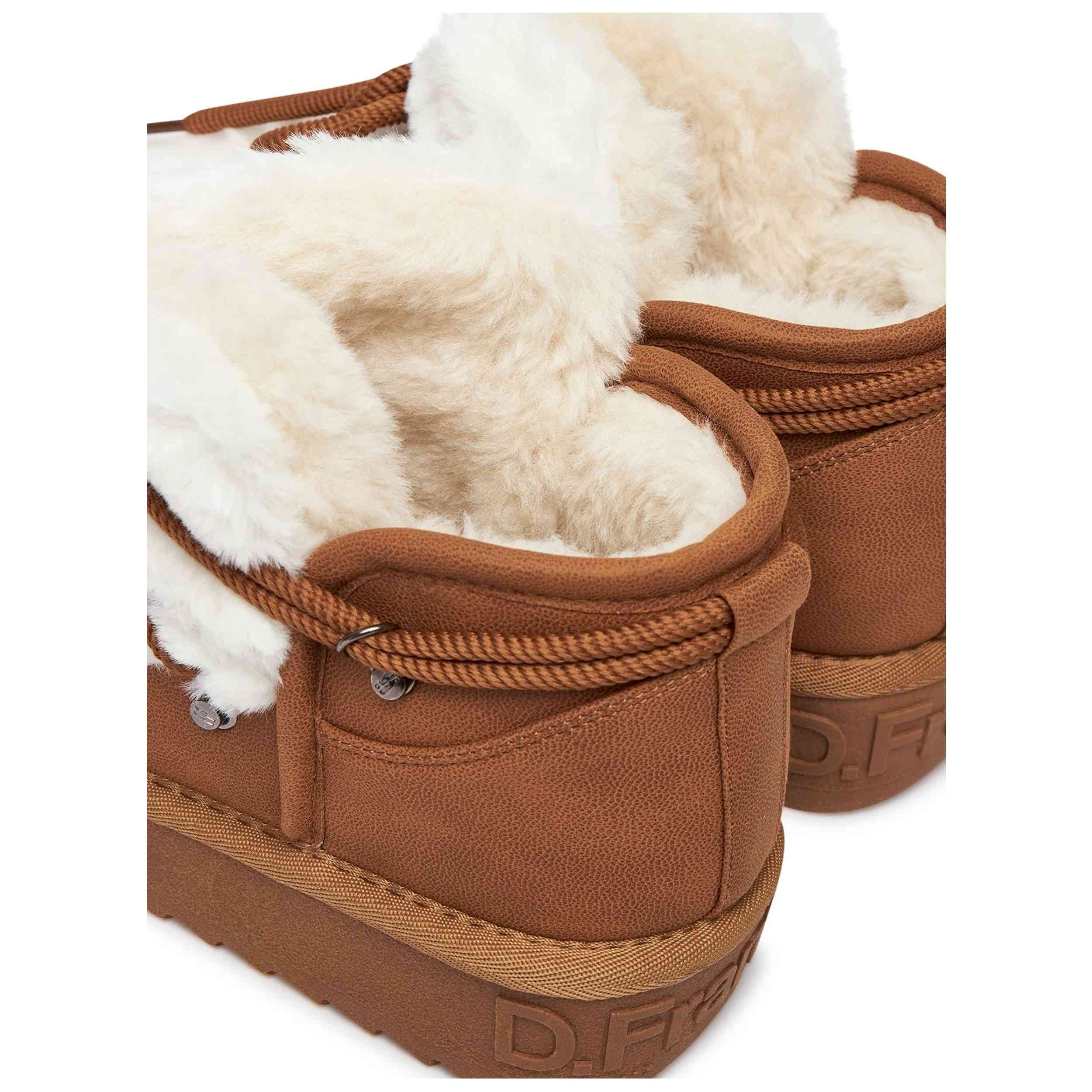 Imagen del producto con referencia 147-DFSH370011-TANG