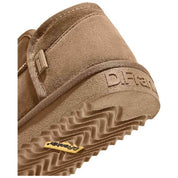 Imagen del producto con referencia 147-DFSH426002-TANG