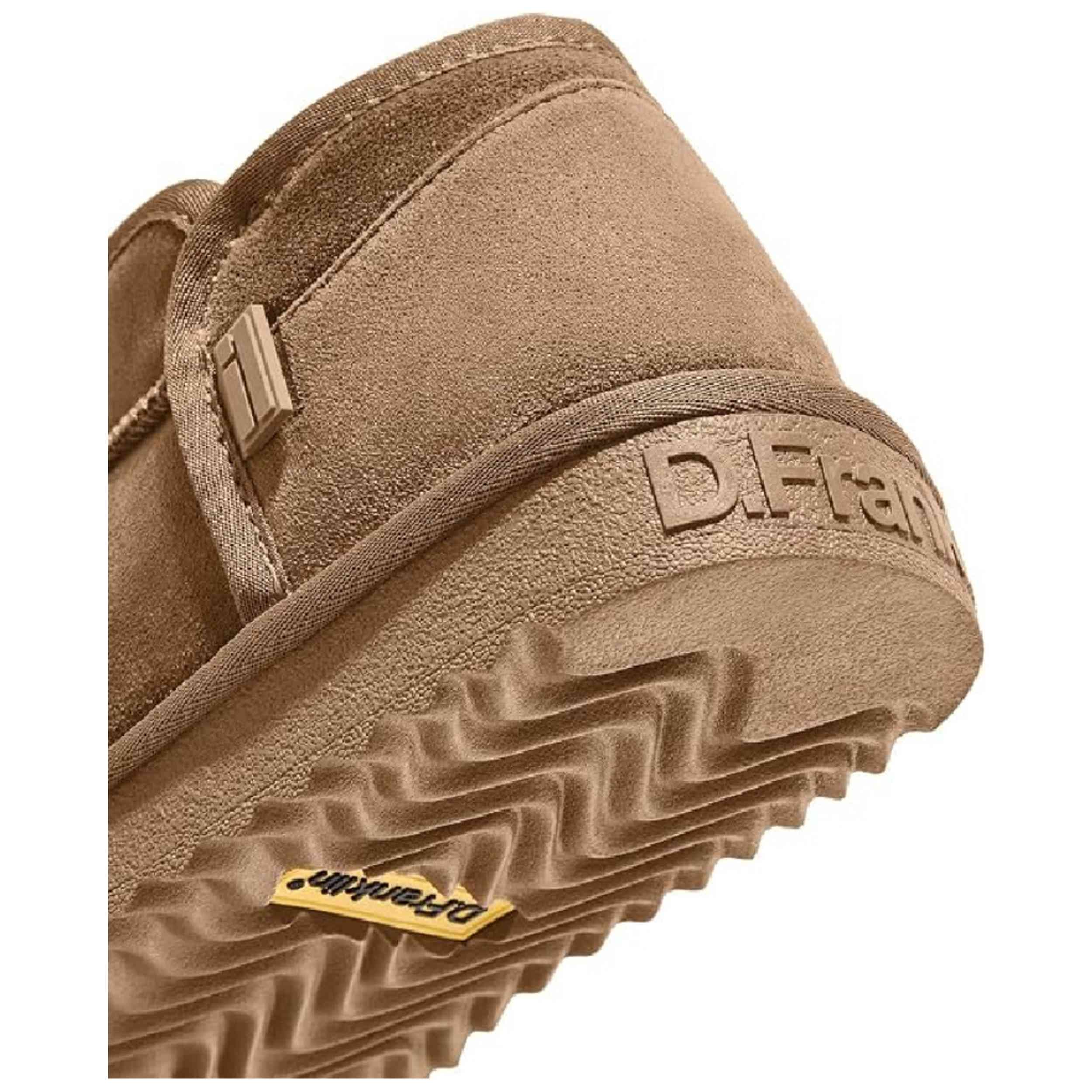 Imagen del producto con referencia 147-DFSH426002-TANG