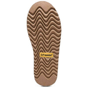 Imagen del producto con referencia 147-DFSH426002-TANG