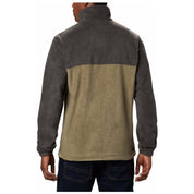 Polar Columbia Steens Mountain Full Zip 2.0