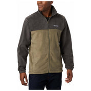 Polar Columbia Steens Mountain Full Zip 2.0