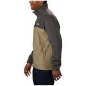 Polar Columbia Steens Mountain Full Zip 2.0