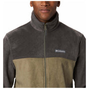 Polar Columbia Steens Mountain Full Zip 2.0