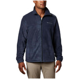 Chaqueta Columbia