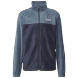 Sudadera Columbia