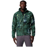 Chaqueta De Chandal Columbia