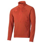 Chaqueta Ternua Momhill 1/2 Zip