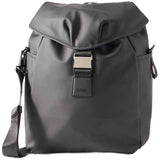 Mochila Rains