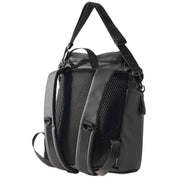 Imagen del producto con referencia 14840BLACK