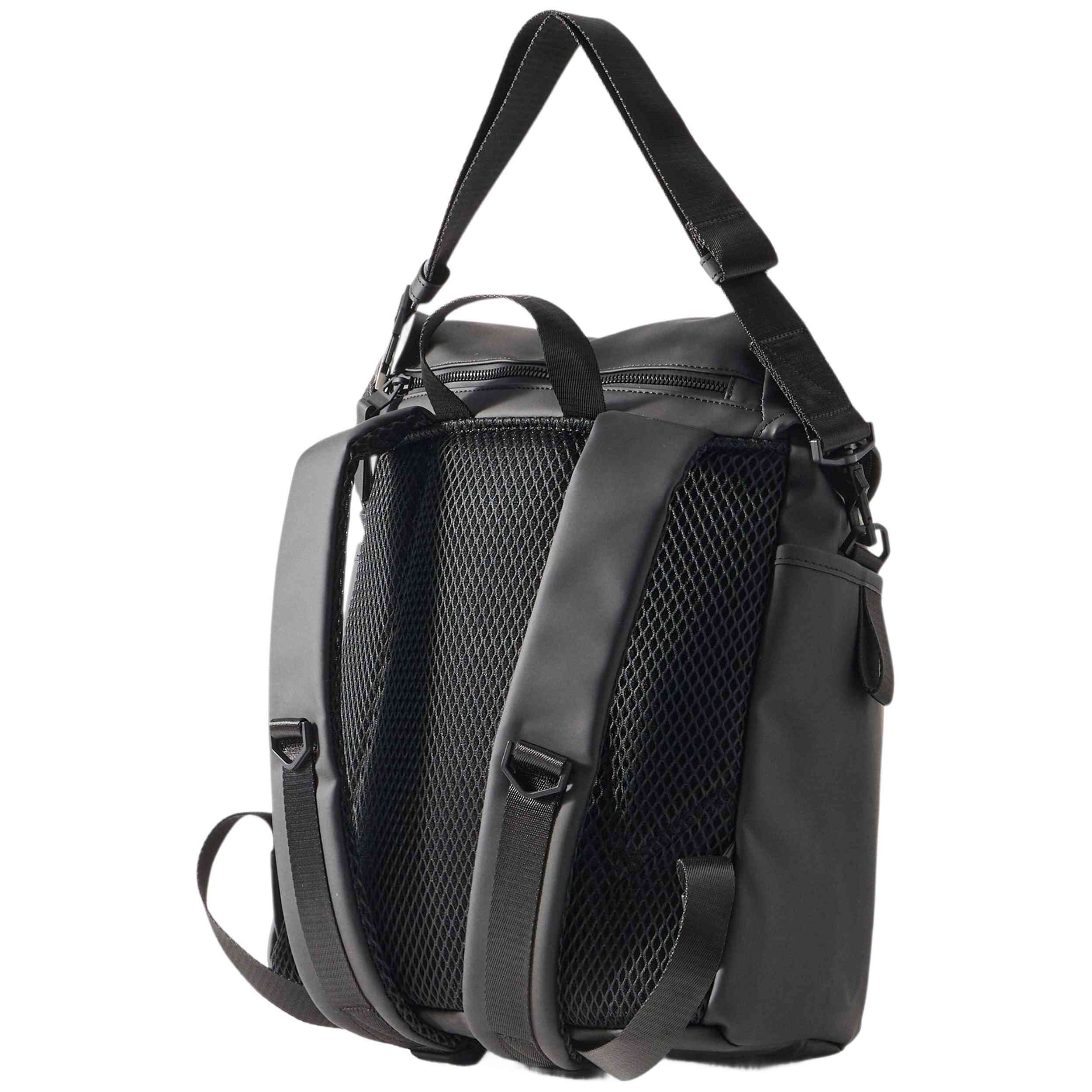 Imagen del producto con referencia 14840BLACK