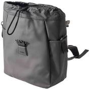 Imagen del producto con referencia 14840BLACK
