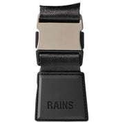 Imagen del producto con referencia 14840BLACK