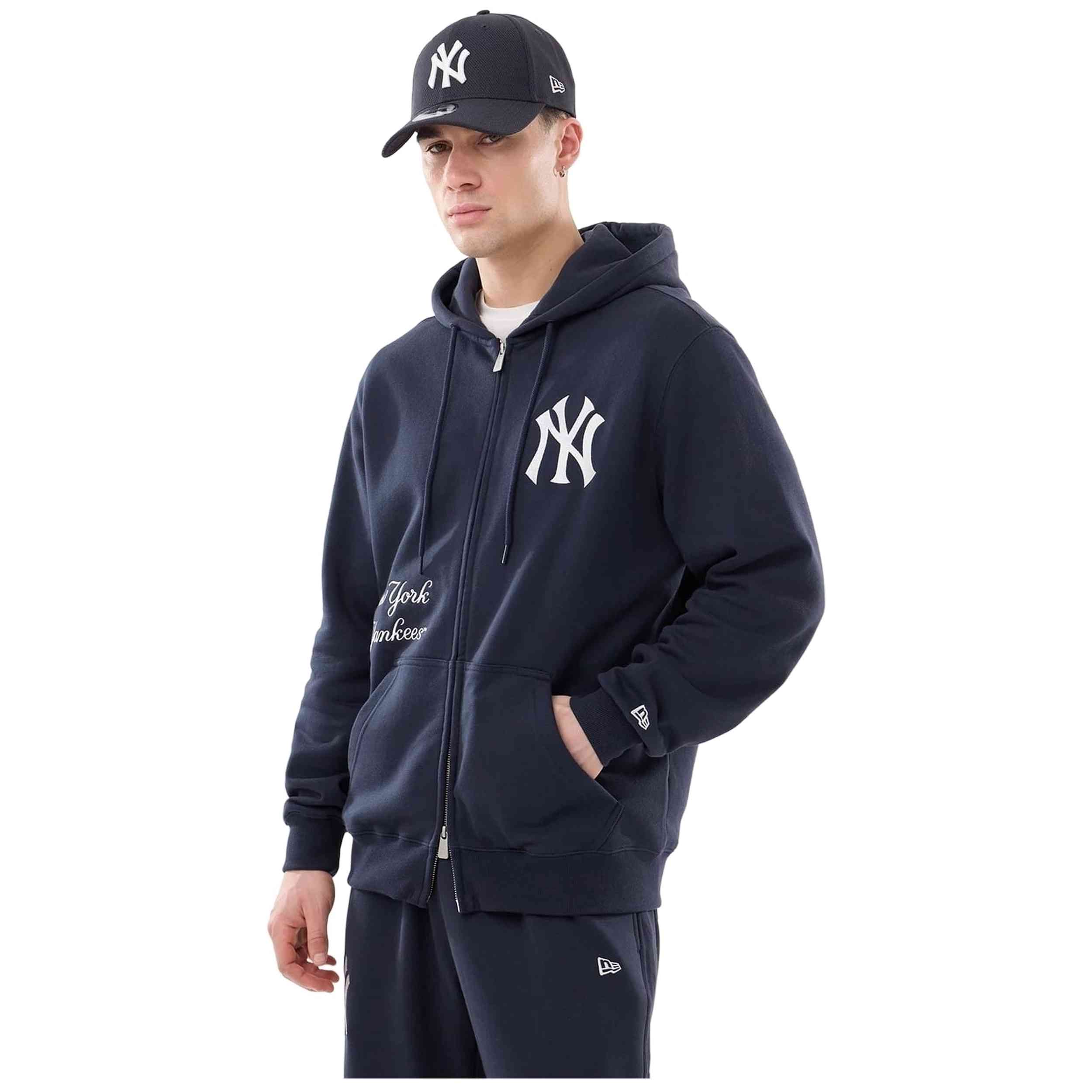 Imagen del producto con referencia 14884644