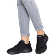 Skechers Arch Fit Sneakers - Big Appeal