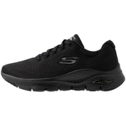 Skechers Arch Fit Sneakers - Big Appeal