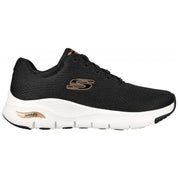 Skechers Arch Fit Sneakers