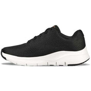 Skechers Arch Fit Sneakers