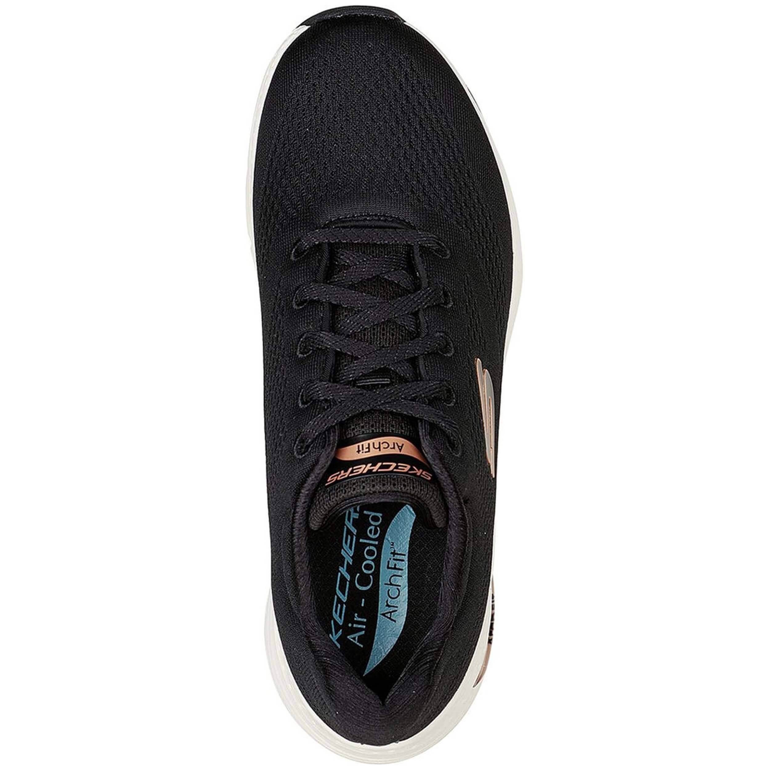 Skechers Arch Fit Sneakers