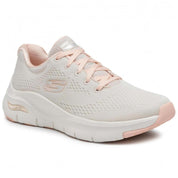 Zapatillas Skechers Arch Fit - Big Appeal