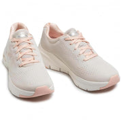 Zapatillas Skechers Arch Fit - Big Appeal