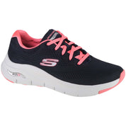 Skechers Arch Fit Sneakers -Big Appeal