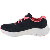 Skechers Arch Fit Sneakers -Big Appeal