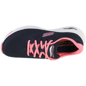 Skechers Arch Fit Sneakers -Big Appeal