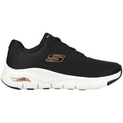 Zapatillas Skechers Arch Fit - Big Appea