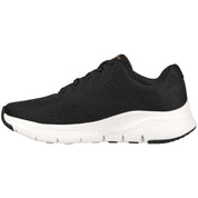 Zapatillas Skechers Arch Fit - Big Appea