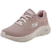 Skechers Arch Fit Sneakers - Big Appea