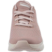 Skechers Arch Fit Sneakers - Big Appea