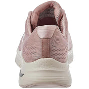 Skechers Arch Fit Sneakers - Big Appea