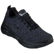 Skechers sneakers