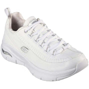 Skechers Arch Fit Sneakers - Citi Driv